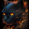 @Ataraxia@lemmy.fmhy.ml avatar