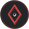 @grym@hexbear.net avatar