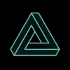 @Arcanis@kbin.social avatar