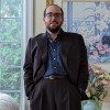 @danhakimi@kbin.social avatar