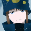 @zaknenou@lemmy.dbzer0.com avatar