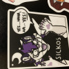 @brotkel@kbin.social avatar