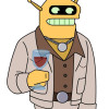 @calculon@lemmy.ml avatar