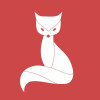 @Liska@feddit.de avatar