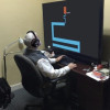 @WexMajor@kbin.social avatar