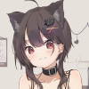 @NiaTheCat@lemmy.blahaj.zone avatar