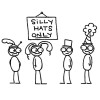 @boCash@lemmy.blugatch.tube avatar
