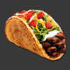 @toolCHAINZ@infosec.pub avatar