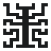 @Rhubarb@kbin.social avatar