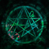 @GeekFTW@kbin.social avatar