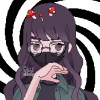 @beri@kbin.social avatar