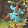 @TomBombadil@hexbear.net avatar