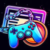 @ngmi@kbin.social avatar
