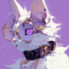 @MaSHiNiK@lemmy.world avatar