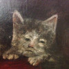 @kot@hexbear.net avatar