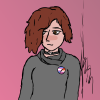 @ivy_gay@lemmy.blahaj.zone avatar