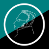 @stirner@lemmy.ml avatar