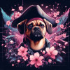 @kuso1@lemmy.dbzer0.com avatar