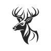 @blitzen@lemmy.ml avatar