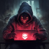 @DangerousInternet@lemmy.world avatar