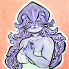 @Duchess@yiffit.net avatar