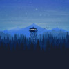 @Dotdev@programming.dev avatar