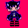 @FirstMajesticComet@lemmy.blahaj.zone avatar