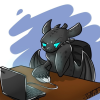 @Draconic_NEO@pawb.social avatar