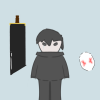 @Somewhereunknown7351@kbin.social avatar
