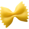 @noodle@sh.itjust.works avatar