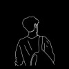 @reclipse@lemdro.id avatar