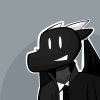 @pastthepixels@lemmy.potatoe.ca avatar