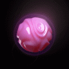 @poo@kbin.social avatar