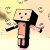 @Shjosan@sopuli.xyz avatar