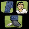 @trouser_mouse@lemmy.world avatar