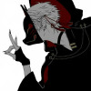 @Miyabi@iusearchlinux.fyi avatar