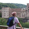 @souperk@reddthat.com avatar