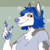 @ilobmirt@pawb.social avatar