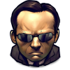 @databender@lemmy.world avatar