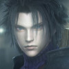 @vortexal@lemmy.ml avatar