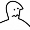 @thatonedude1210@beehaw.org avatar