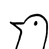 @zinklog@lemmy.fmhy.ml avatar