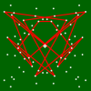 @FJW@discuss.tchncs.de avatar