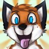 @DarkFox@pawb.social avatar
