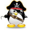 @shrugal@lemmy.world avatar
