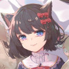 @Sherry@programming.dev avatar