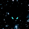 @Draconic_NEO@mander.xyz avatar