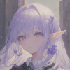 @DreamySweet@vlemmy.net avatar