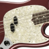 @Flatwound@kbin.social avatar