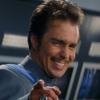 @GuyFleegman@startrek.website avatar
